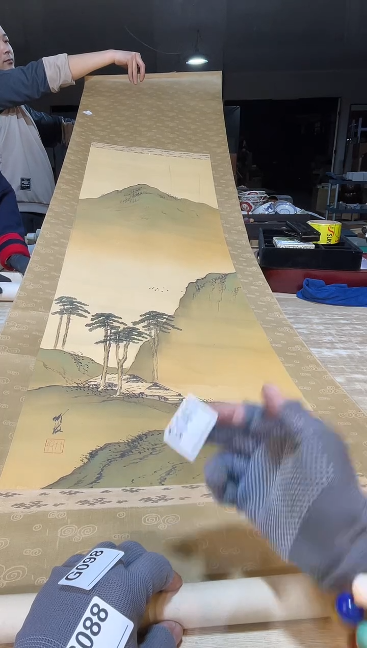 直播闪购商品已上架！