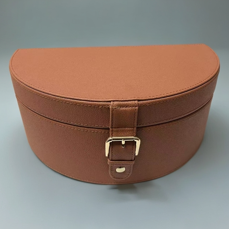 【福】精美礼盒收纳盒