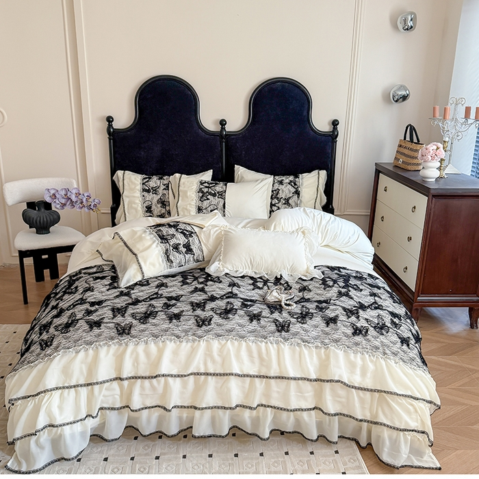 ③号-美桃桃家纺-微瑕孤品-听主播讲解下单-以直播间实物为准