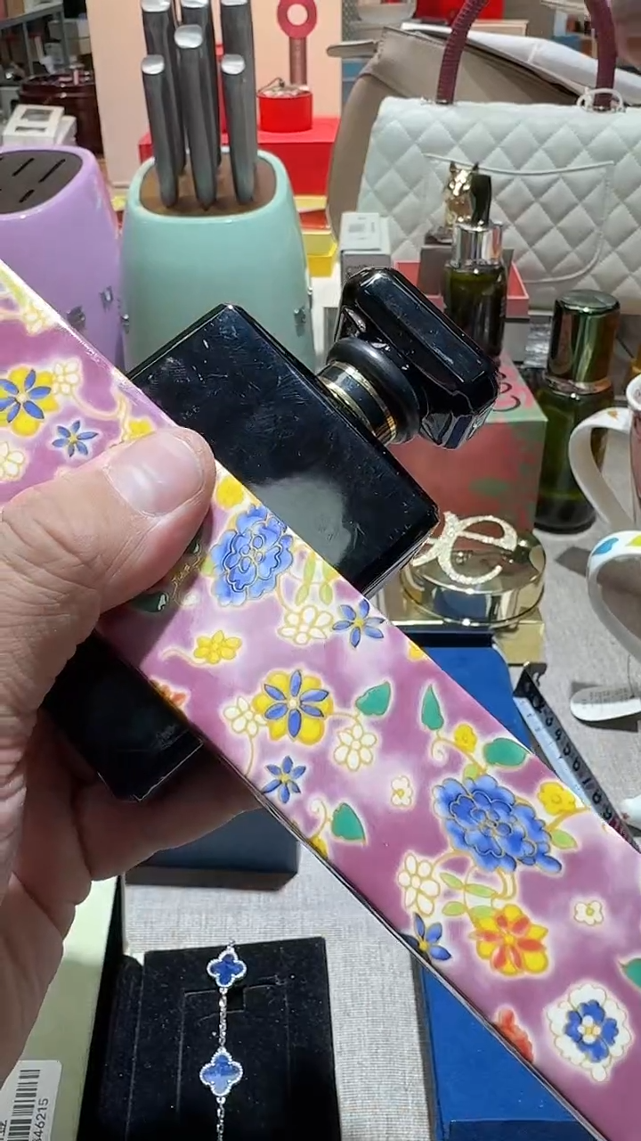 【闪购商品】瓷片算了，真划算买它@@1