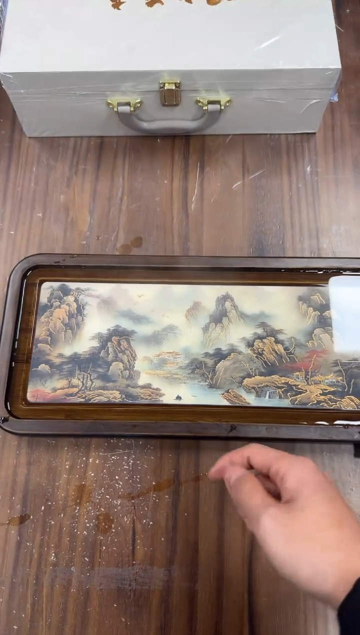 其他其他陶瓷@@@@@@@@@@