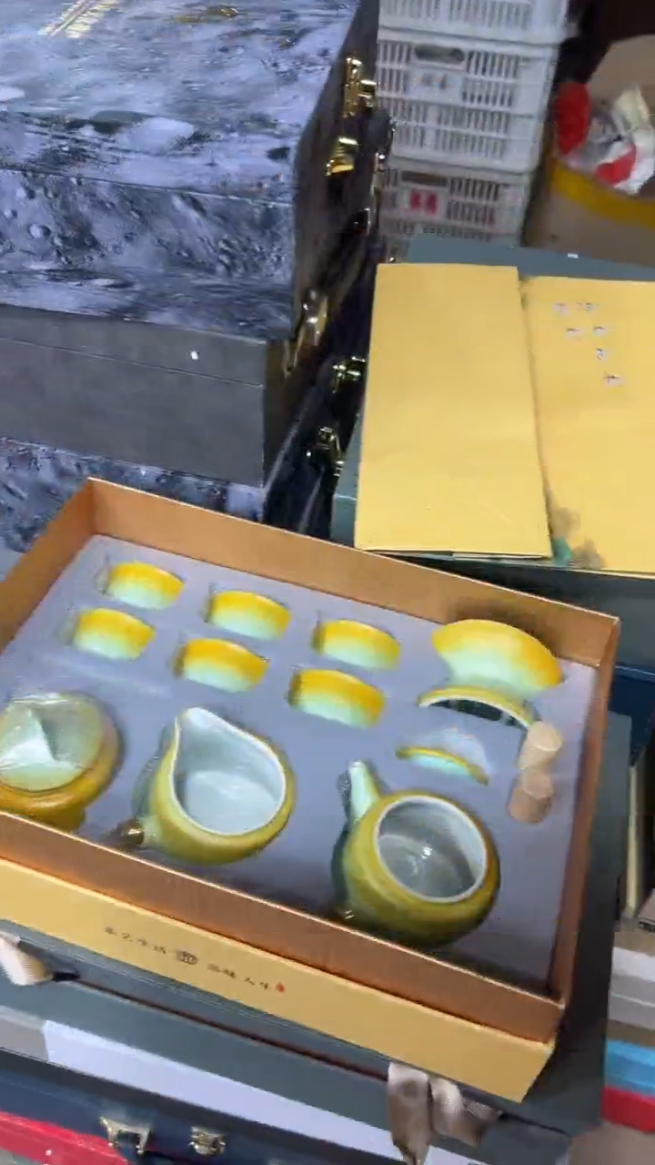 其他其他其他其他