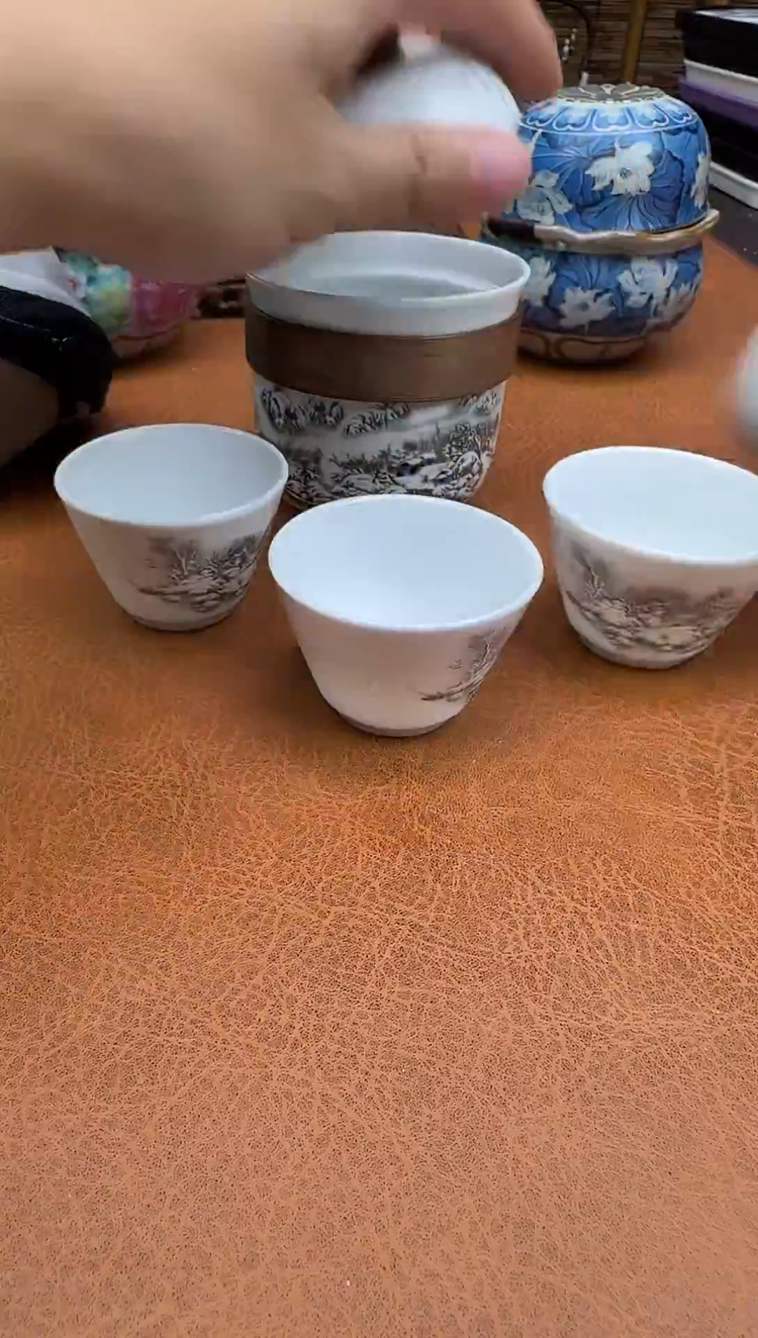 福利专属@太便宜了~~