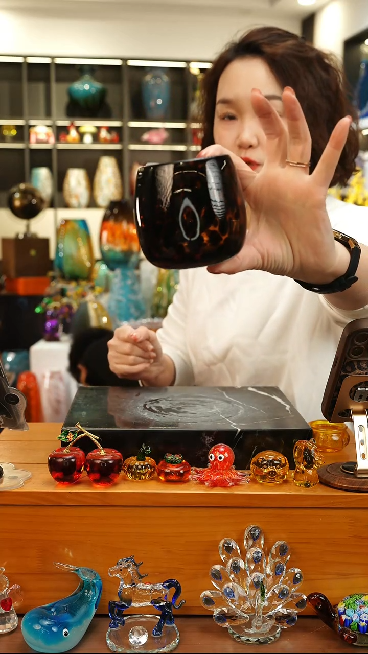 外贸花瓶花器花盆167