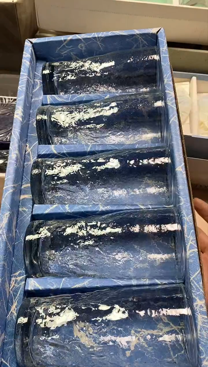 【闪购商品】/077精美瓷器感谢选购