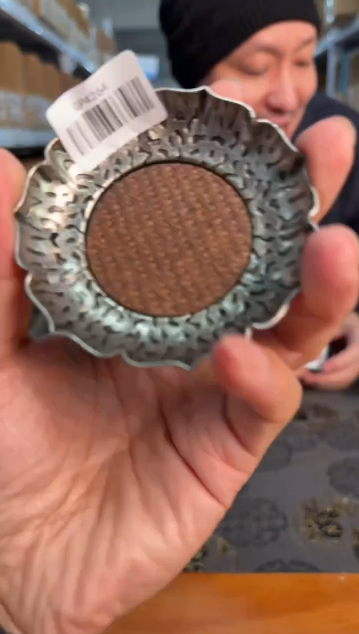 瓷片         @@gp4264