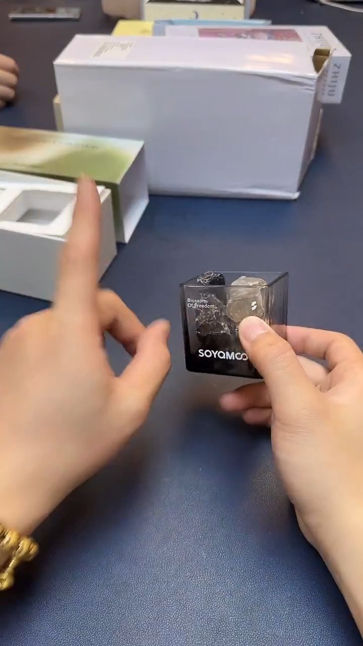 瓷片新号首播，只为数据@@8P258