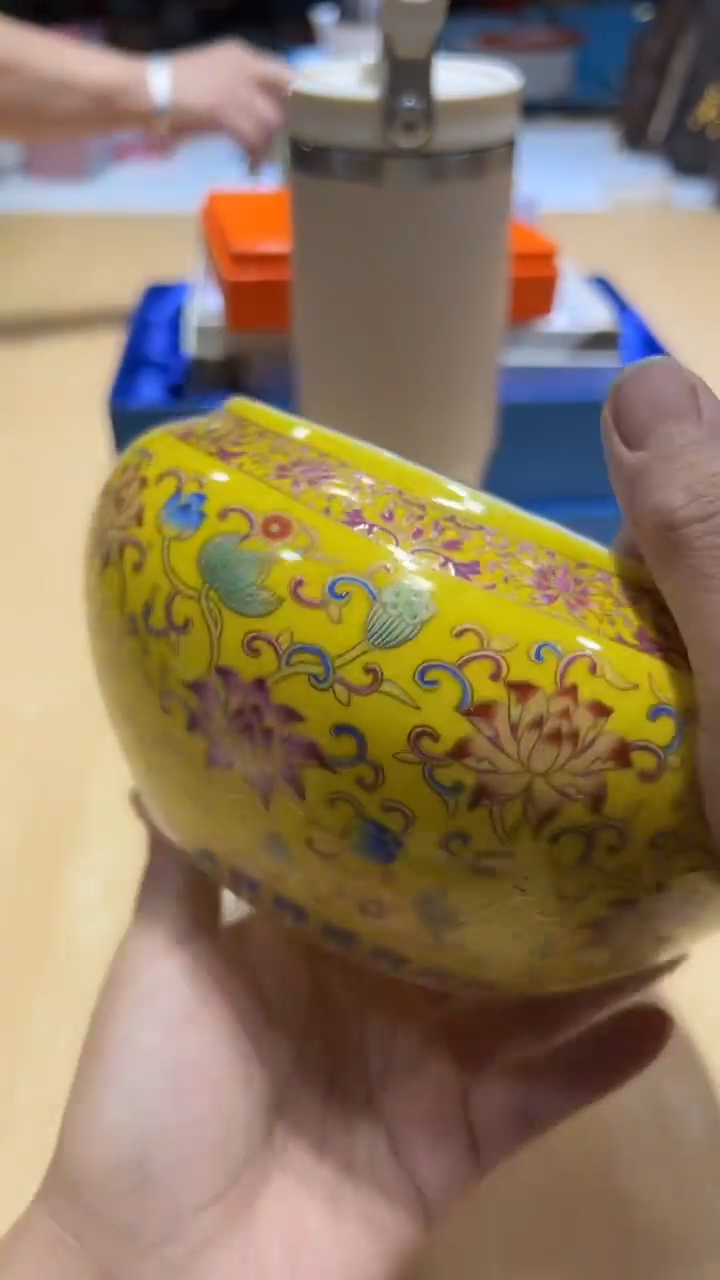 瓷片生活的本意就是开心@@1