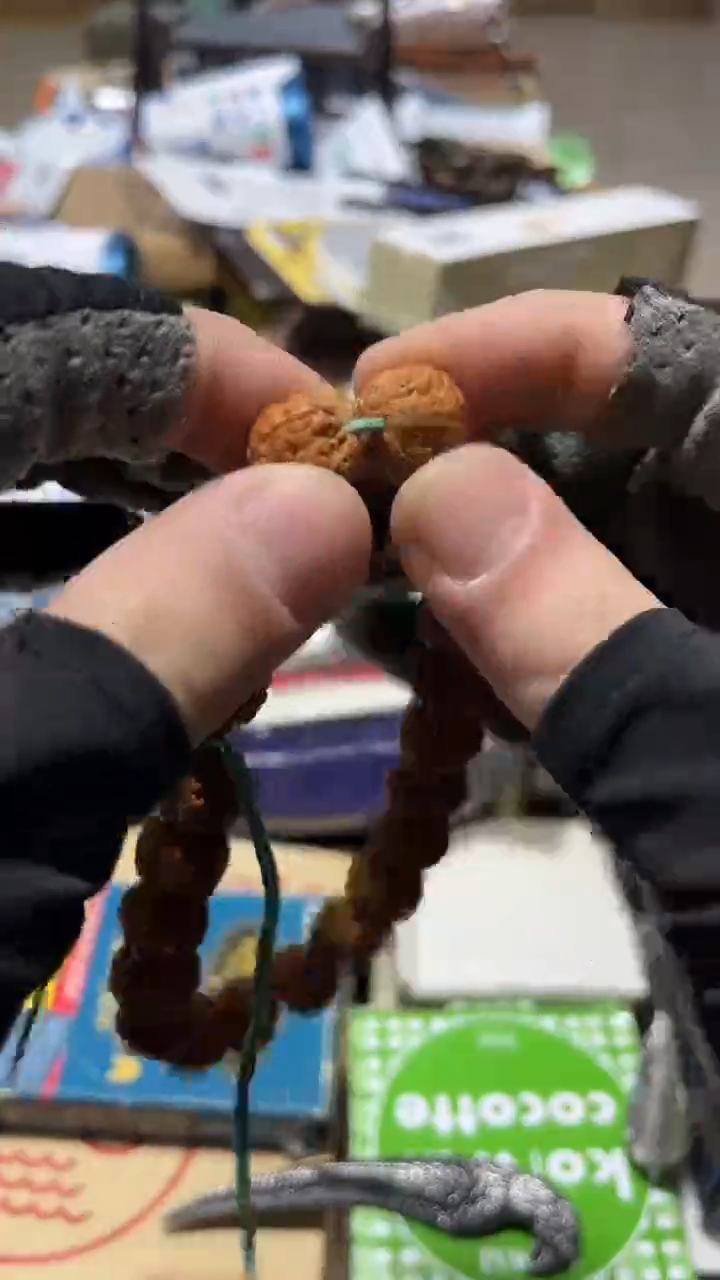 瓷片888888888888