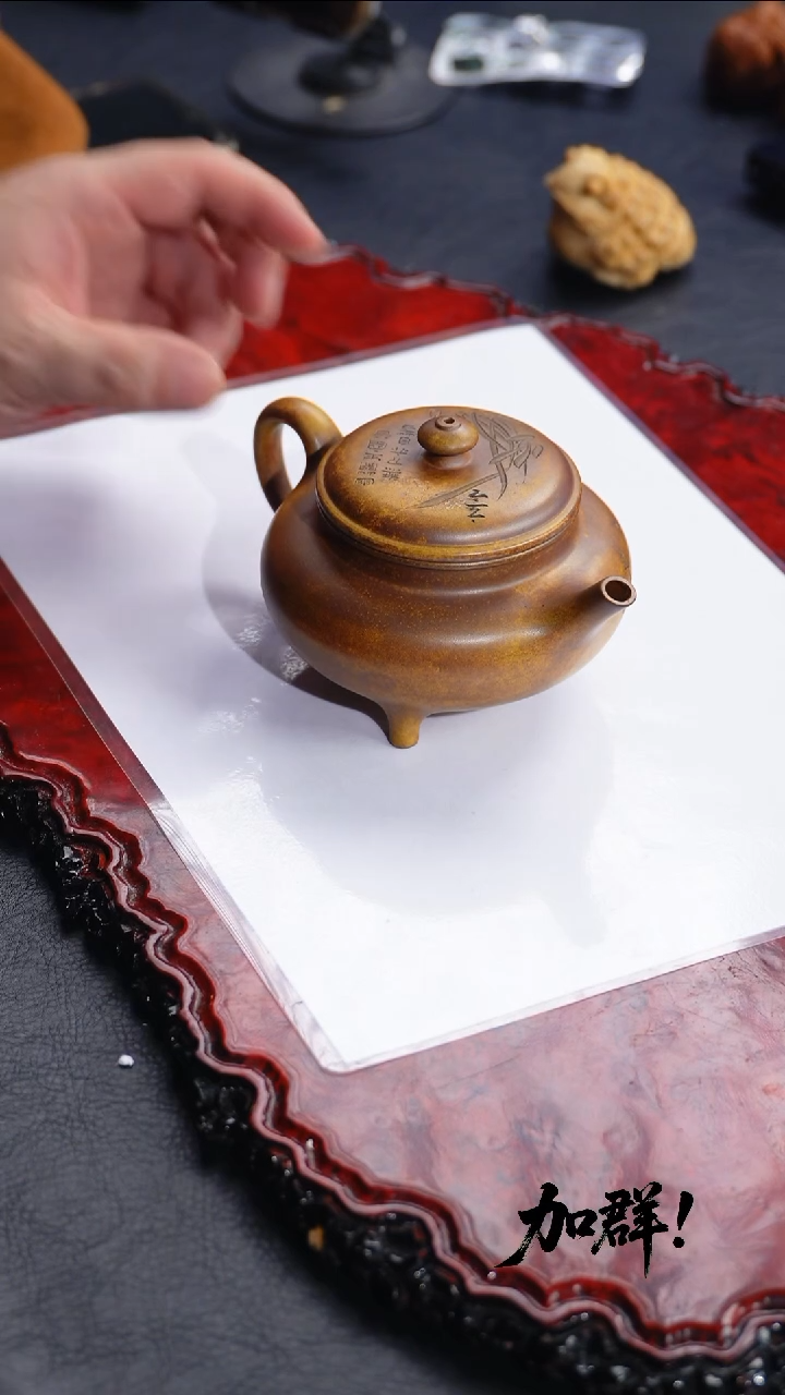 茶壶紫砂 紫砂壶///////