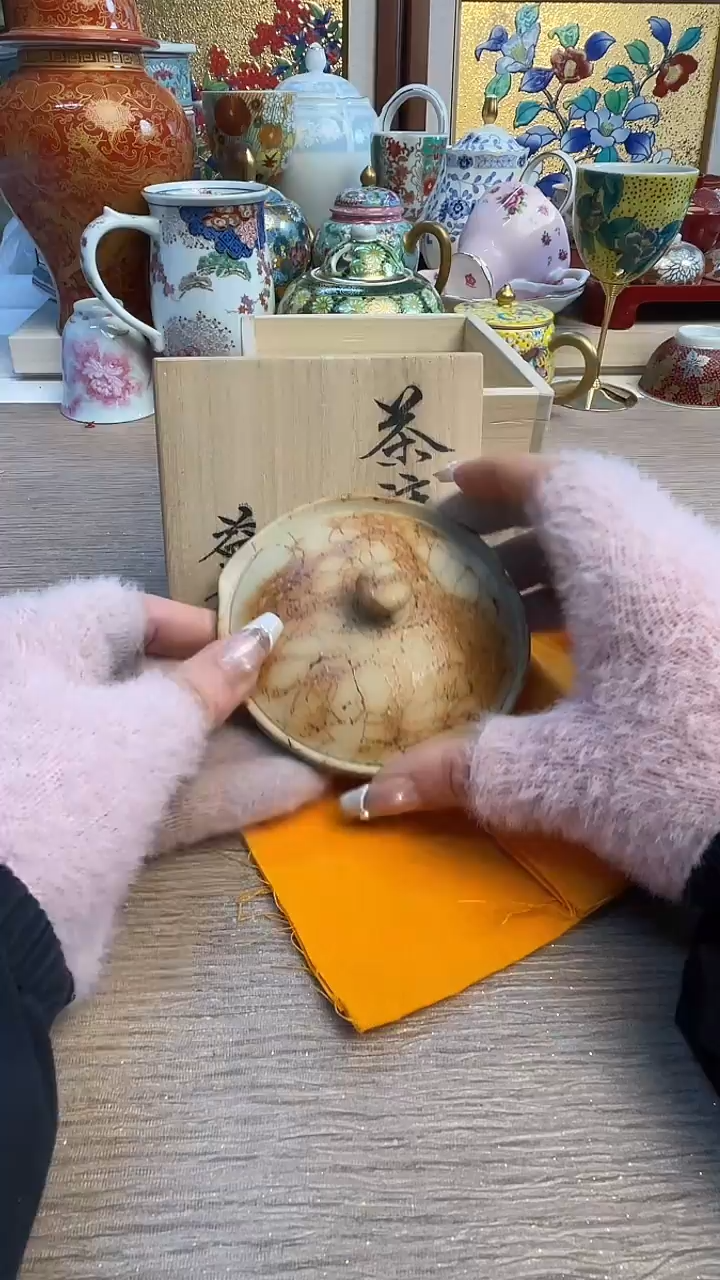瓷片陶瓷陶瓷陶瓷陶瓷