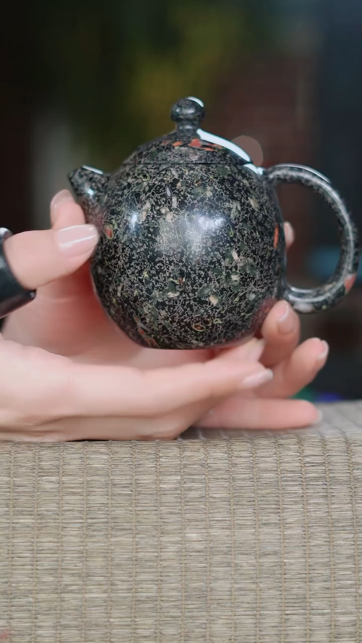 【闪购商品】梅花玉M寻武记一物一拍