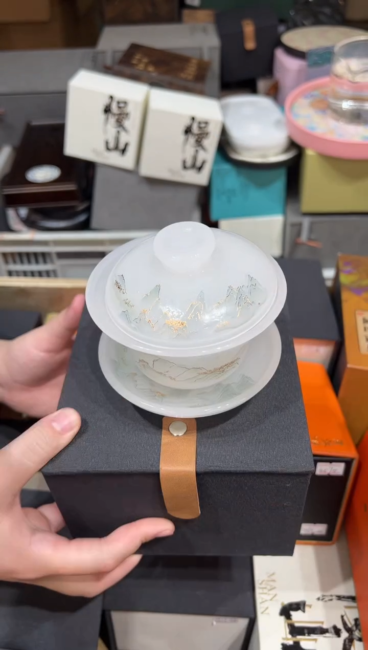 【闪购商品】@@@@@@@@@@@1651