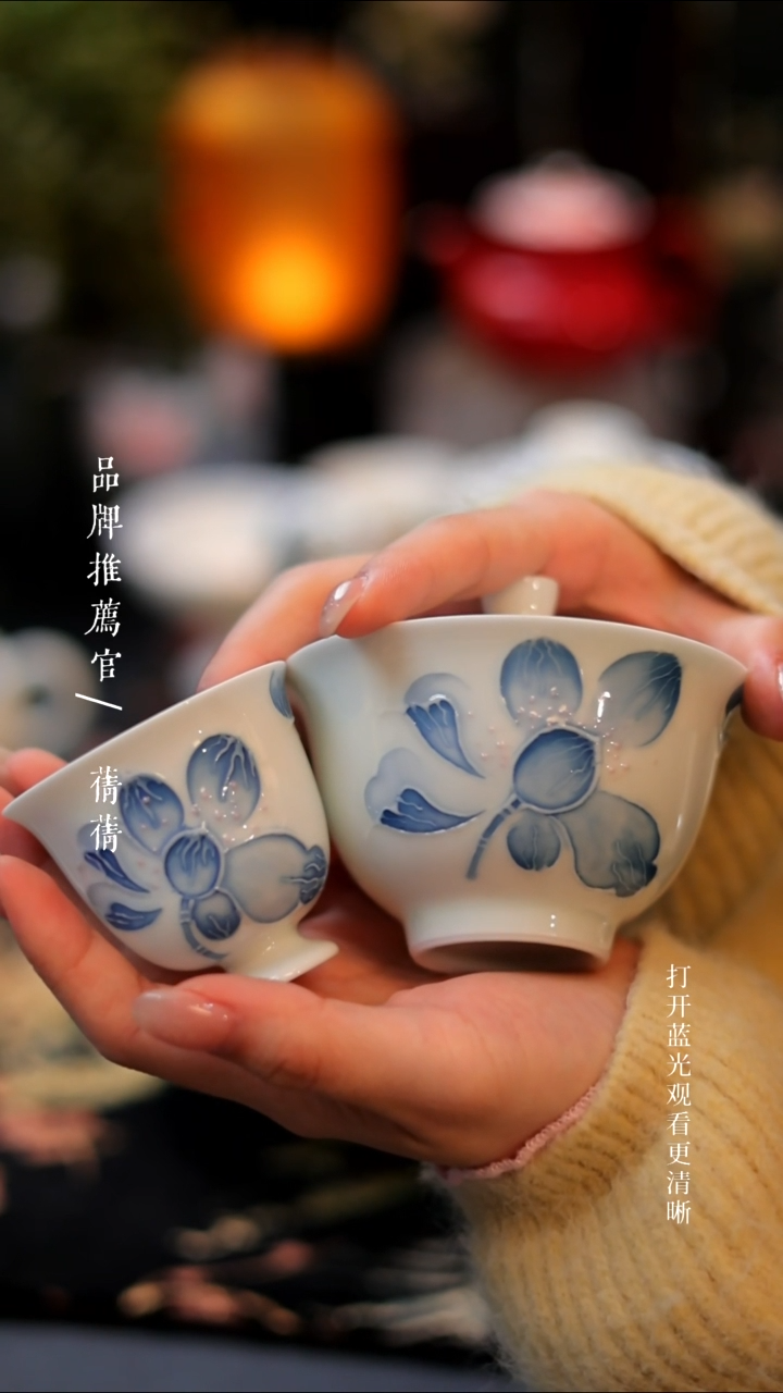 哈哈哈哈哈哈哈哈哈哈