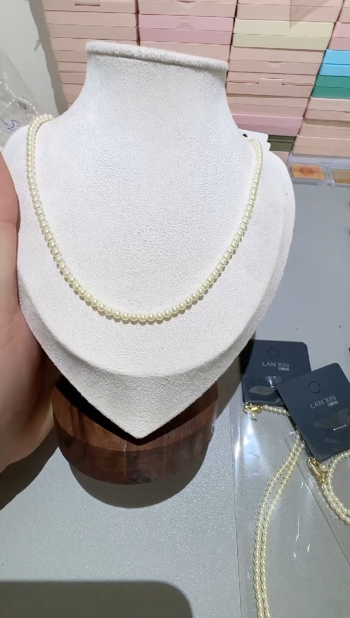 仿珍珠铜合金无铜合金B77