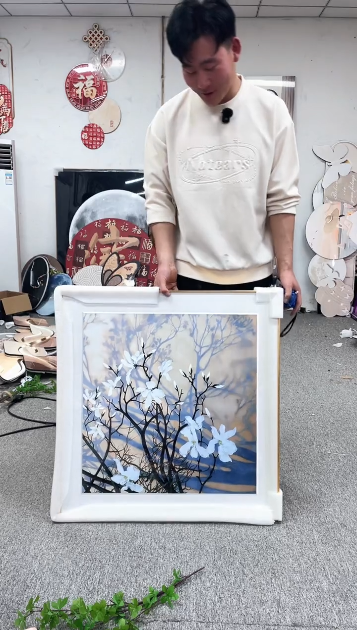 高货清场 微瑕介意勿拍  80*80
