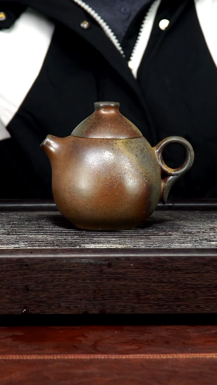 茶壶紫砂宜兴紫砂壶20......350CC