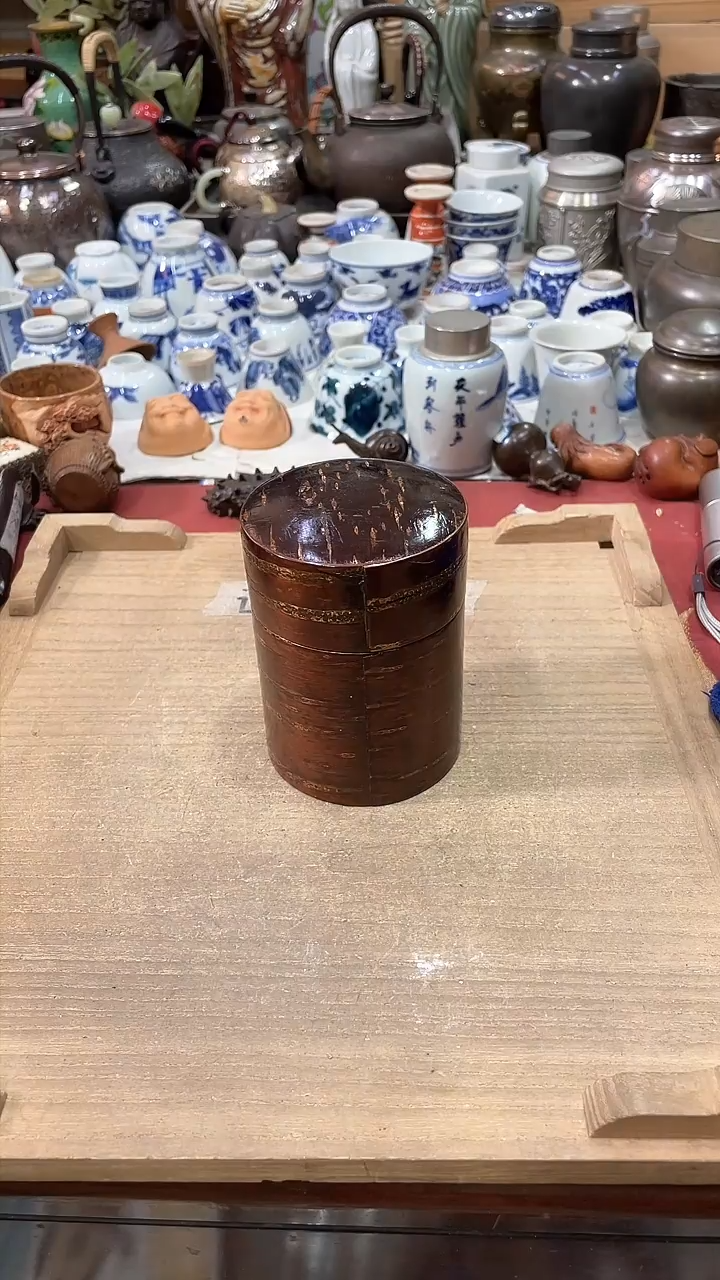 【闪购商品】发发发发发发发发发发发发
