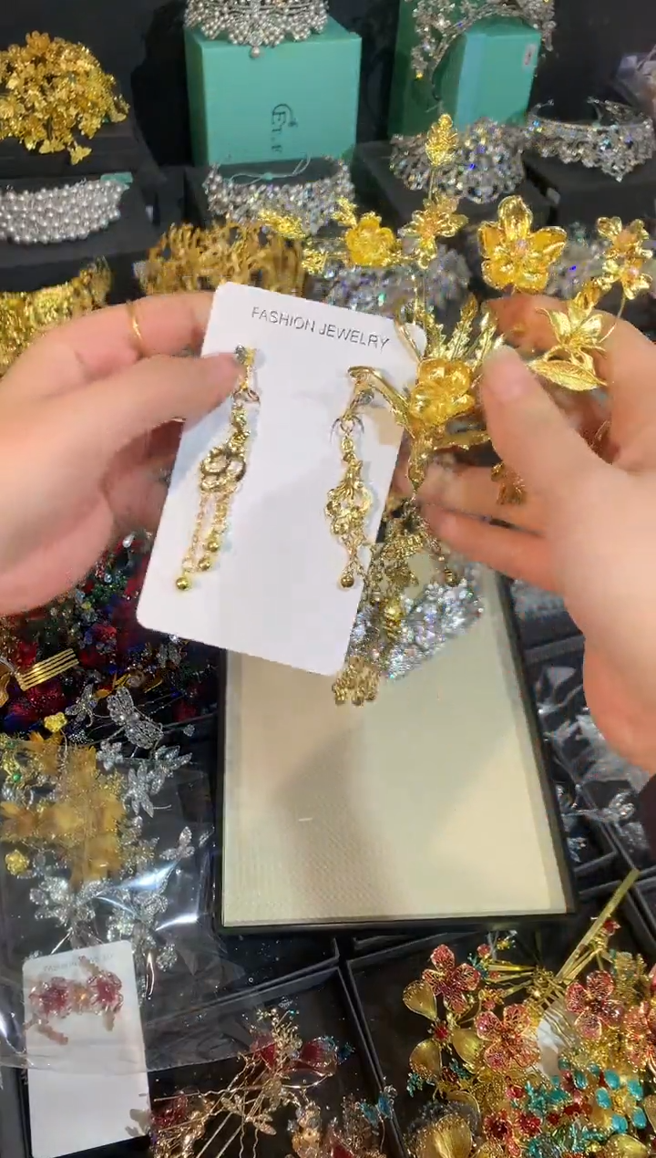 混合材质88888888888888