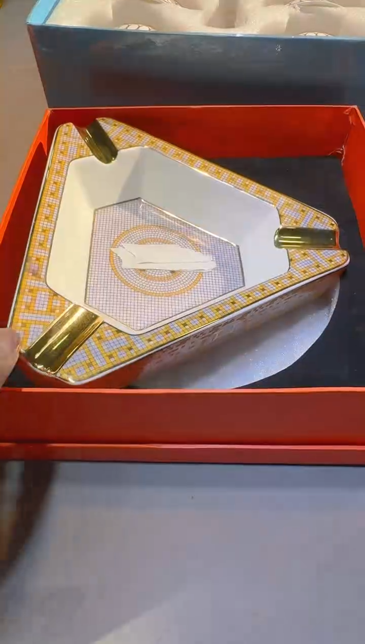 【闪购商品】瓷片1111111111111111