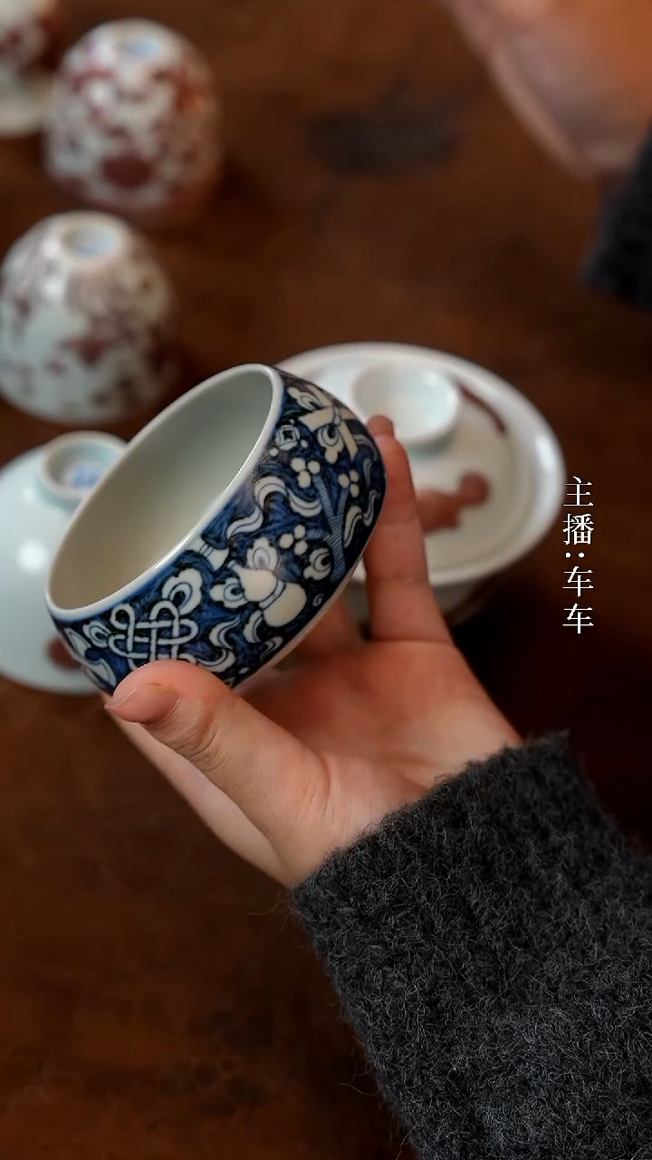 【闪购商品】车车精选好物分享