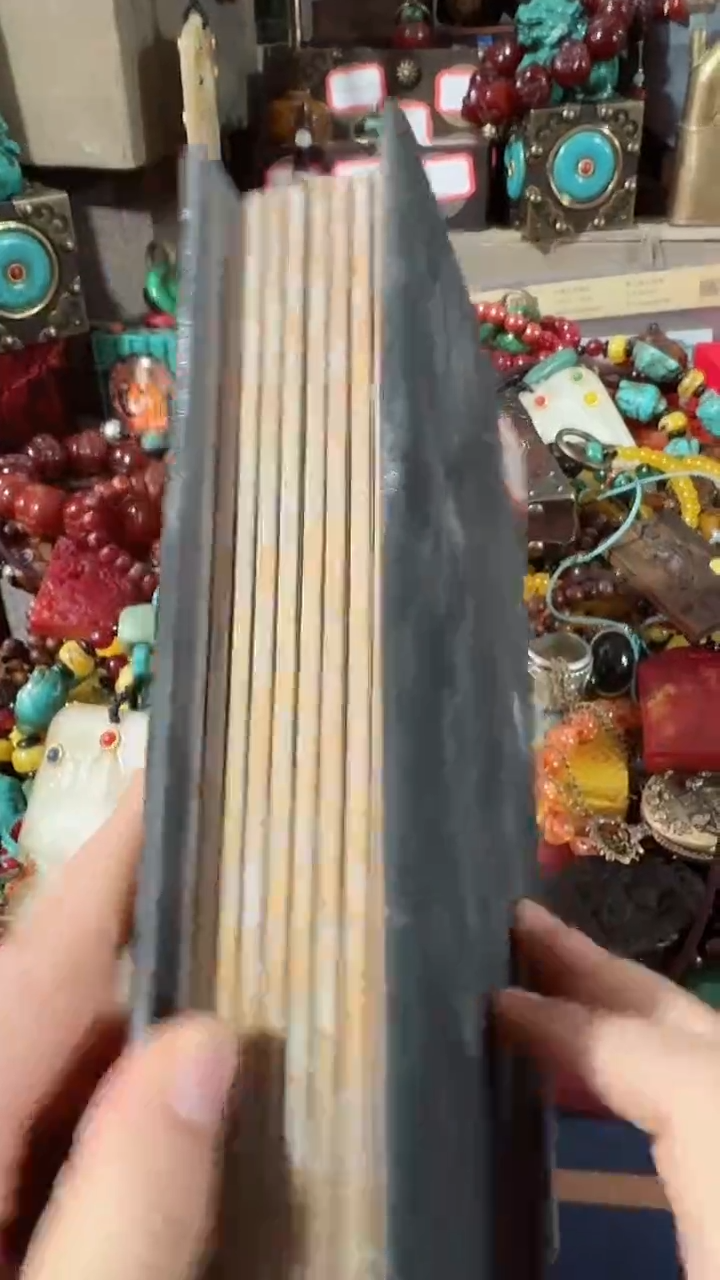 【闪购商品】绿经撤店清仓好物分享