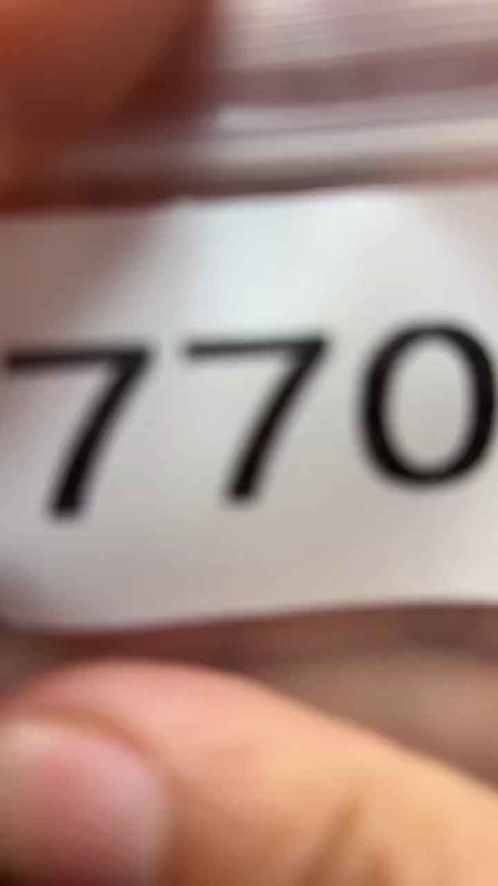 直接去拍     漂亮  漂亮   漂亮  漂亮 漂亮