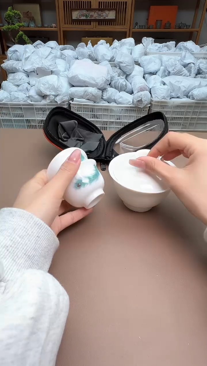 【闪购商品】其他瓷制品S1111111111111