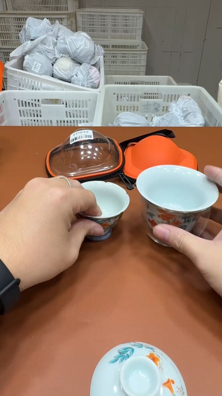 11【闪购商品】11111111111
