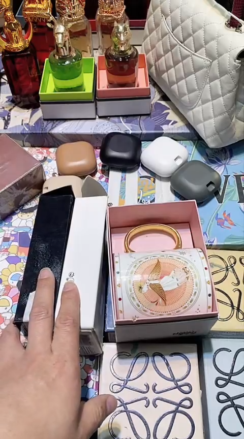 【闪购商品】瓷片拿破仑换类目孤品单品一件不留@@1