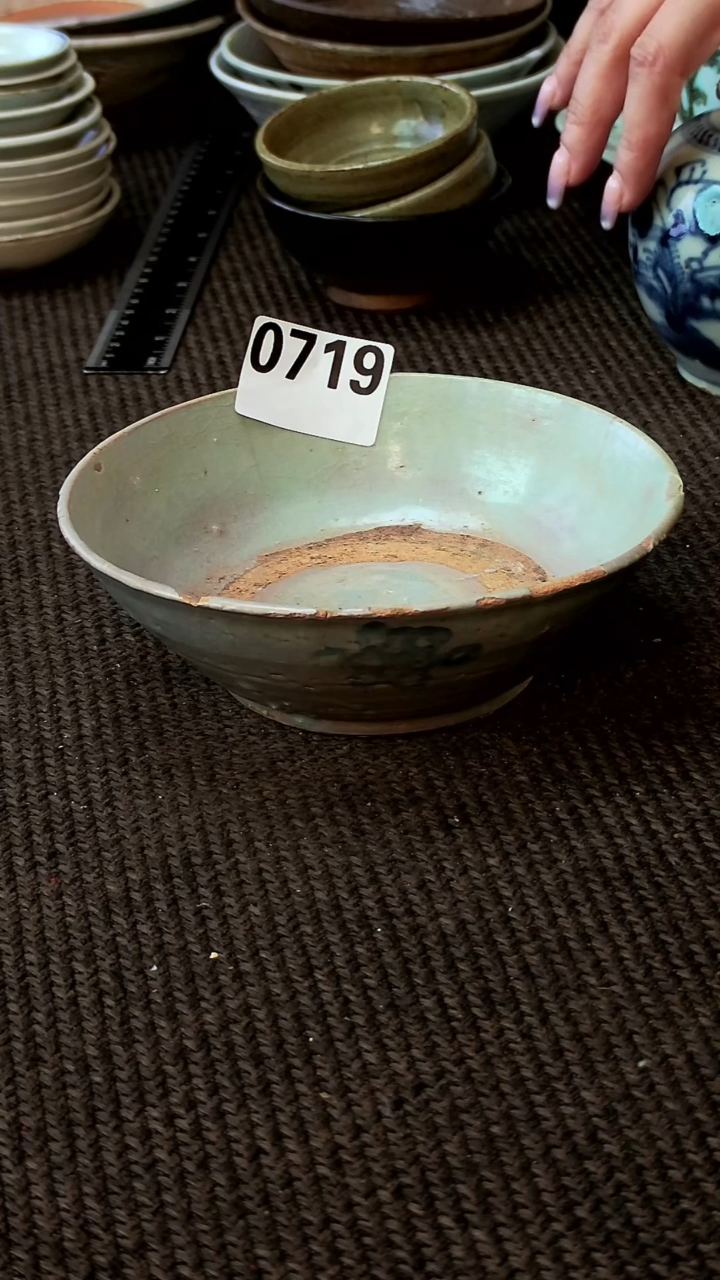 一***头依依家的漂亮老茶器0719