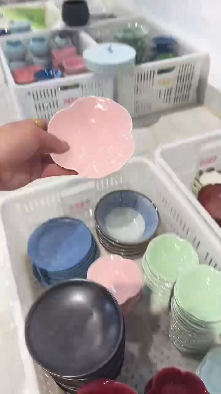 微瑕商品，库存1单，介意勿拍