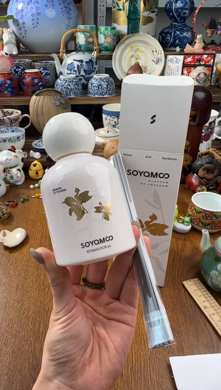 瓷片AAAAAAAAAAAAAAAA