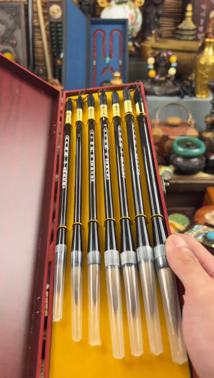 滴血莲花菩提手串小七甄选所见及所得1