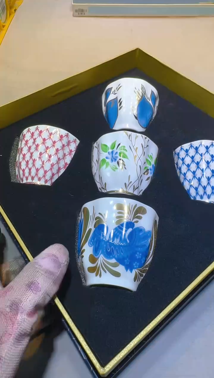 【闪购商品】瓷片11111111111111