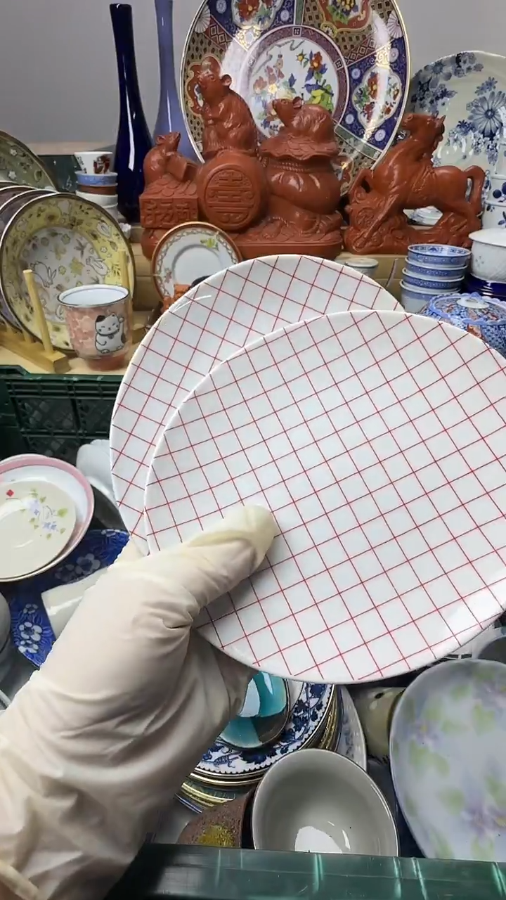 陶瓷风***@感谢您一直以来的支持007