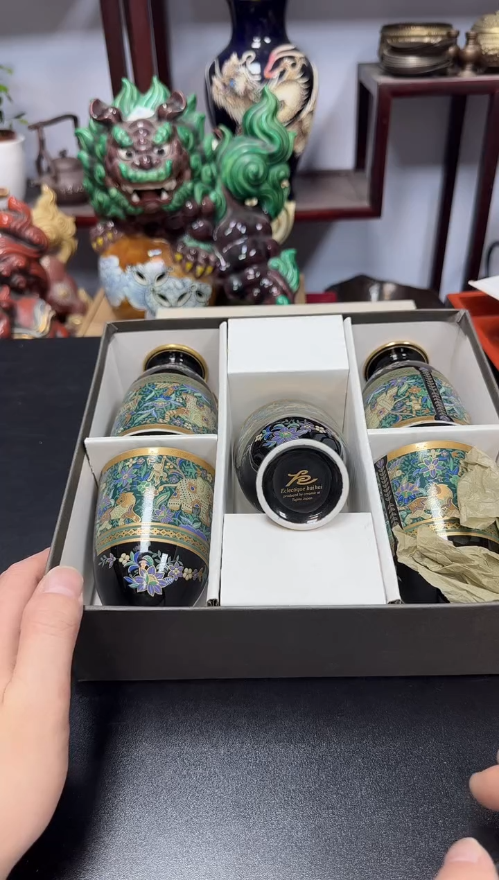 中古物品，默认微瑕111