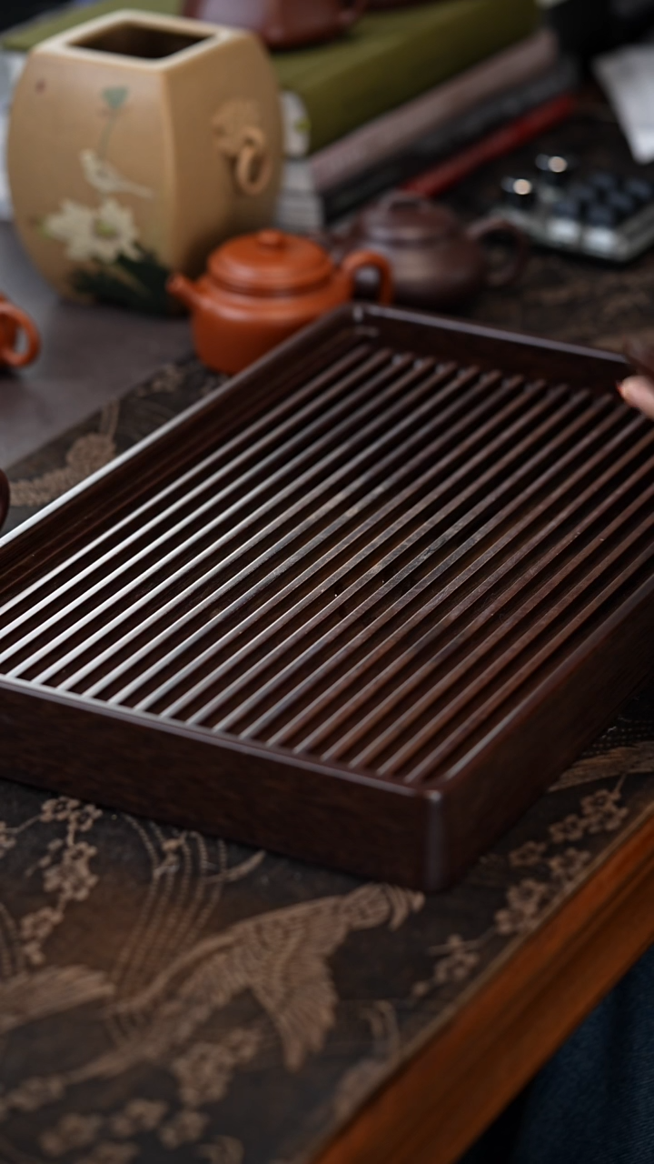 【闪购商品】紫砂茶壶111111111111111