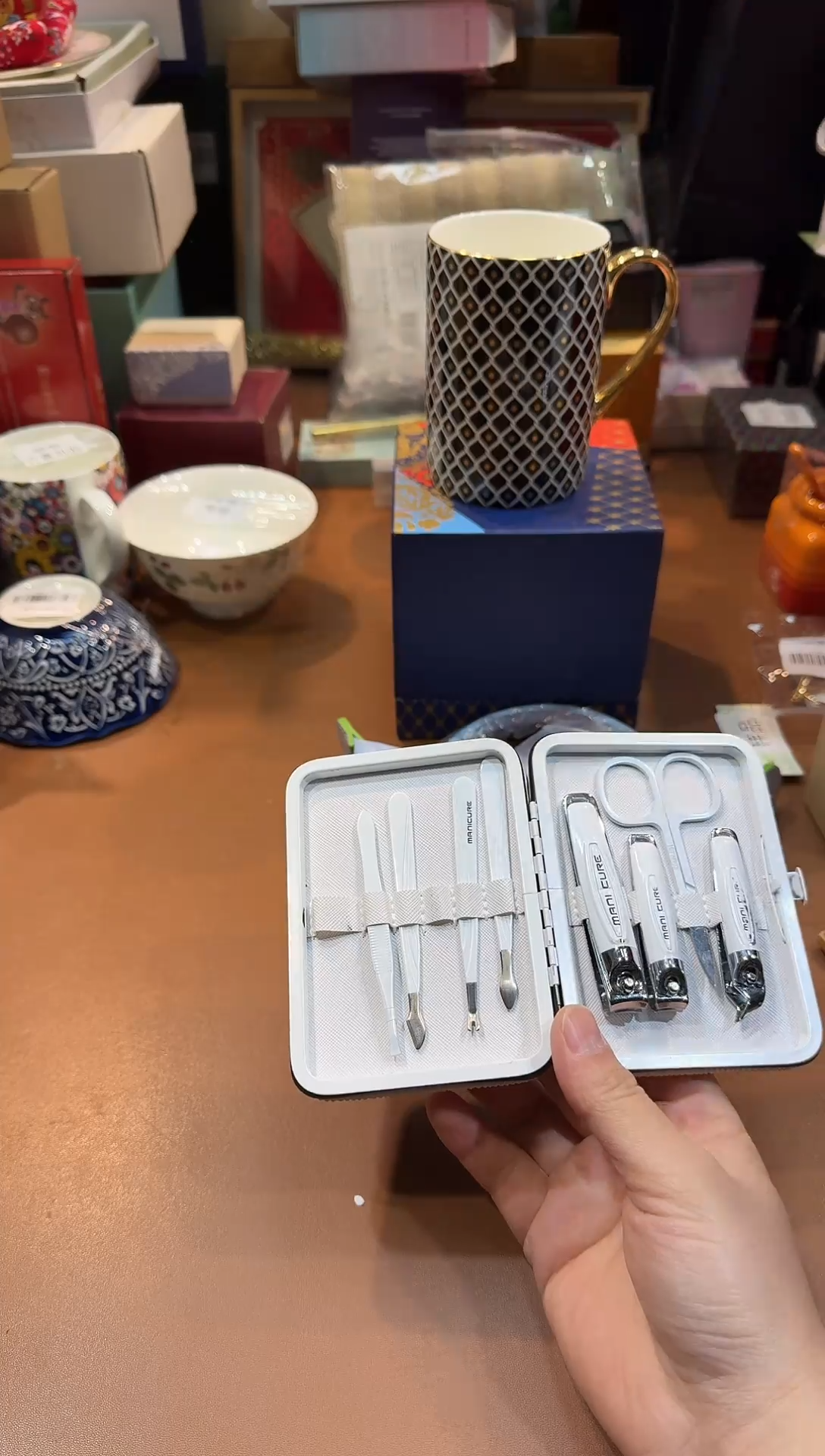 瓷片A940阿海专属，全场包邮