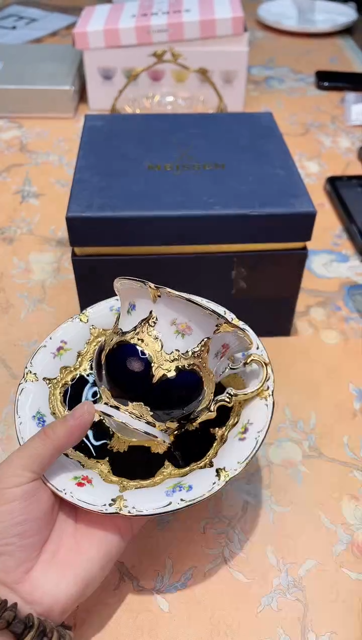 【闪购商品】瓷片C1-009*********