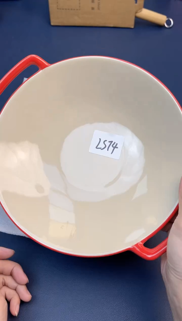【闪购商品】瓷片新春福利场 快来捡漏@@LS74+