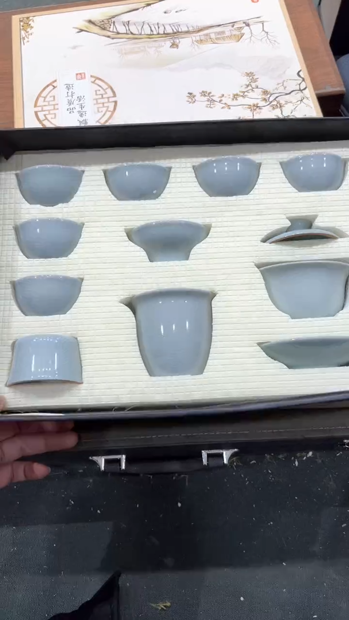 【闪购商品】杯***************