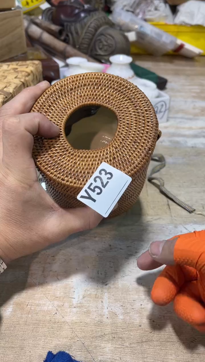 直播定闪专用链接定****司直播定闪专用链接
