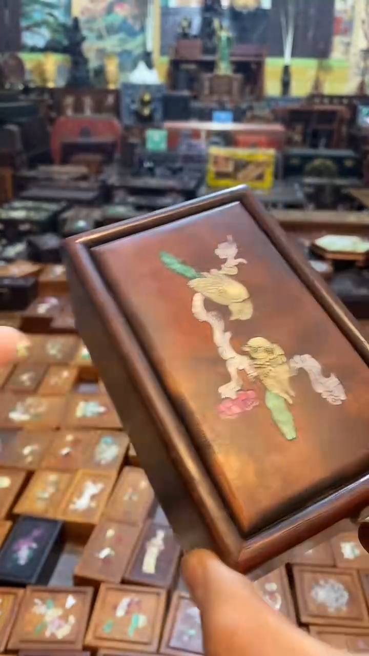 木11111111111111111