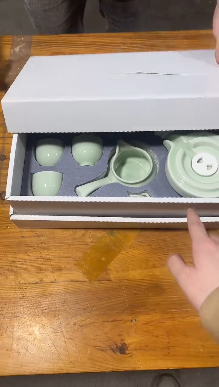 @@@@@@@@@@@@@@@@@@@@@@@