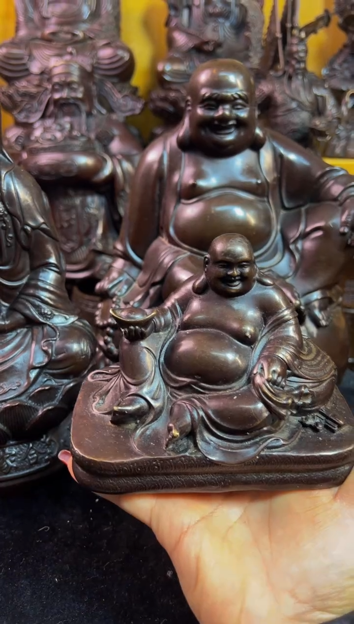 【闪购商品】1案台摆件 物品摆件 