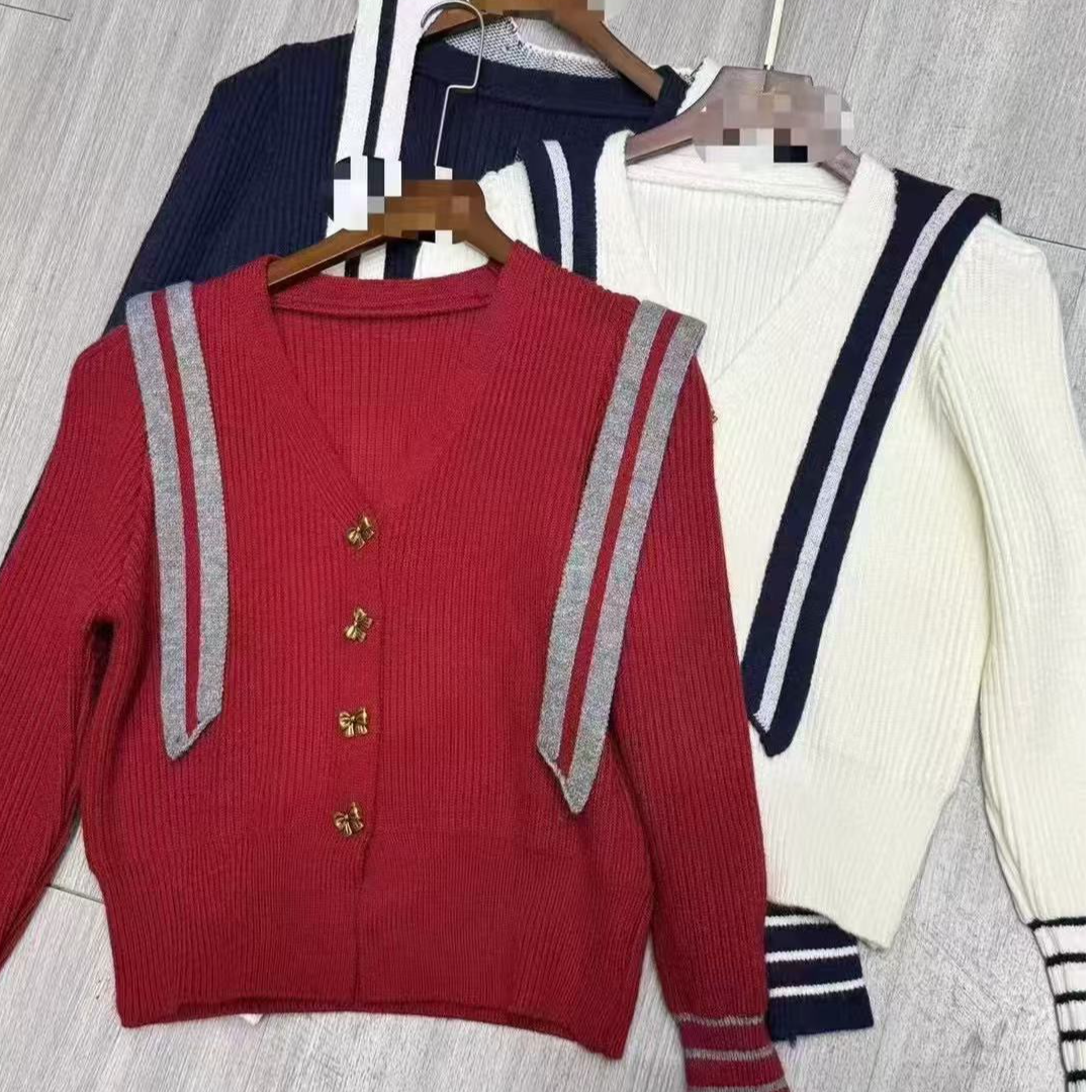 （非主图款）套头衫C01-C99 大码女装套头衫秋冬