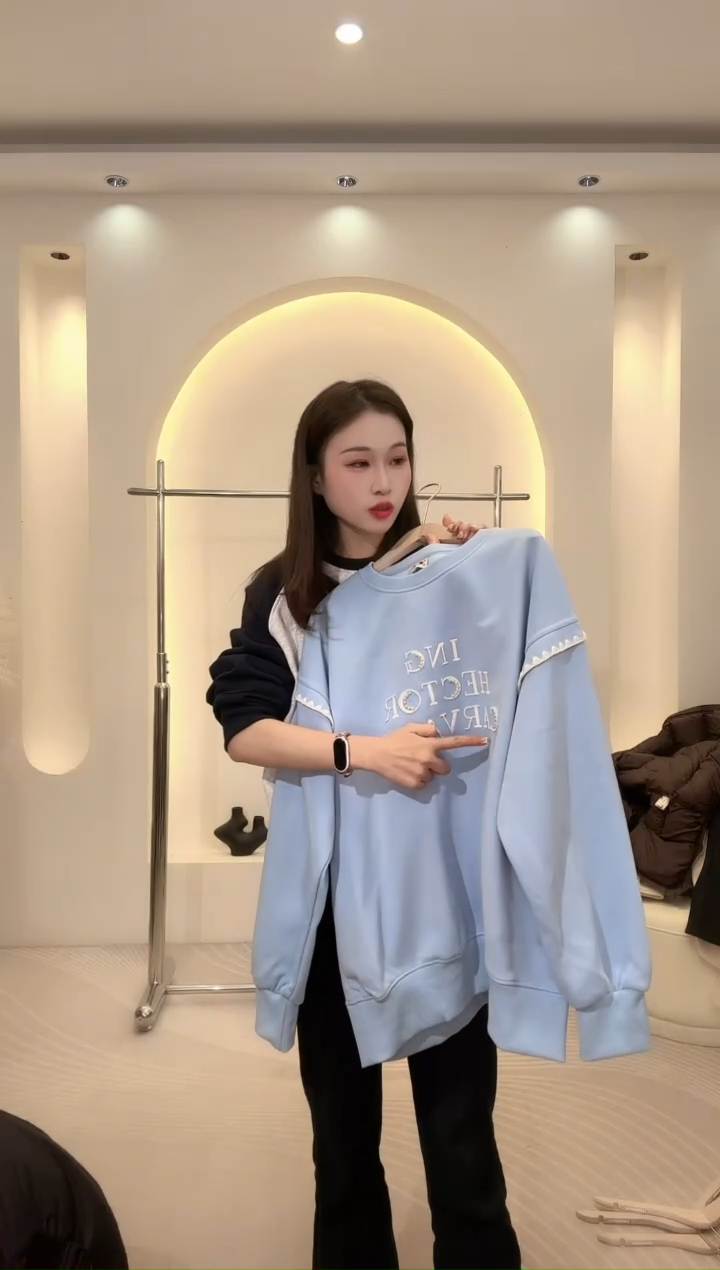 12号一件衣服均码