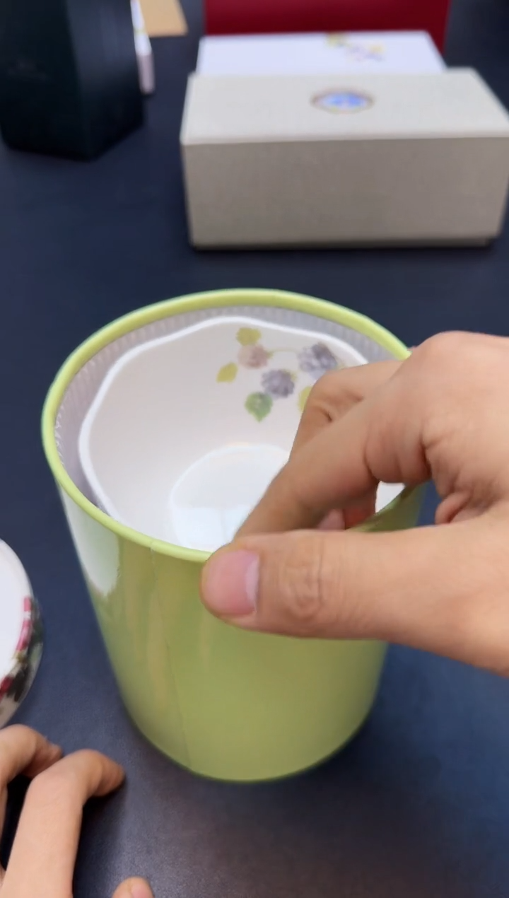 【闪购商品】杯全新正品一件不留@@H241