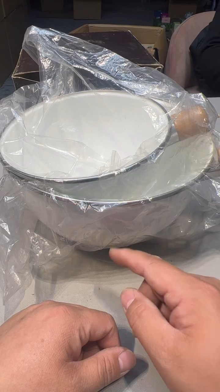 手工艺品琉璃小**188888888888